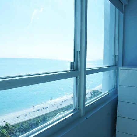 Villa Castle 1131 Miami Beach Esterno foto