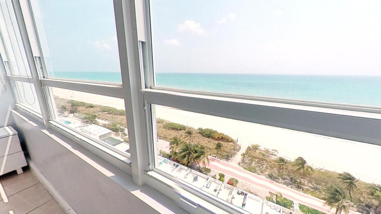 Villa Castle 1131 Miami Beach Esterno foto