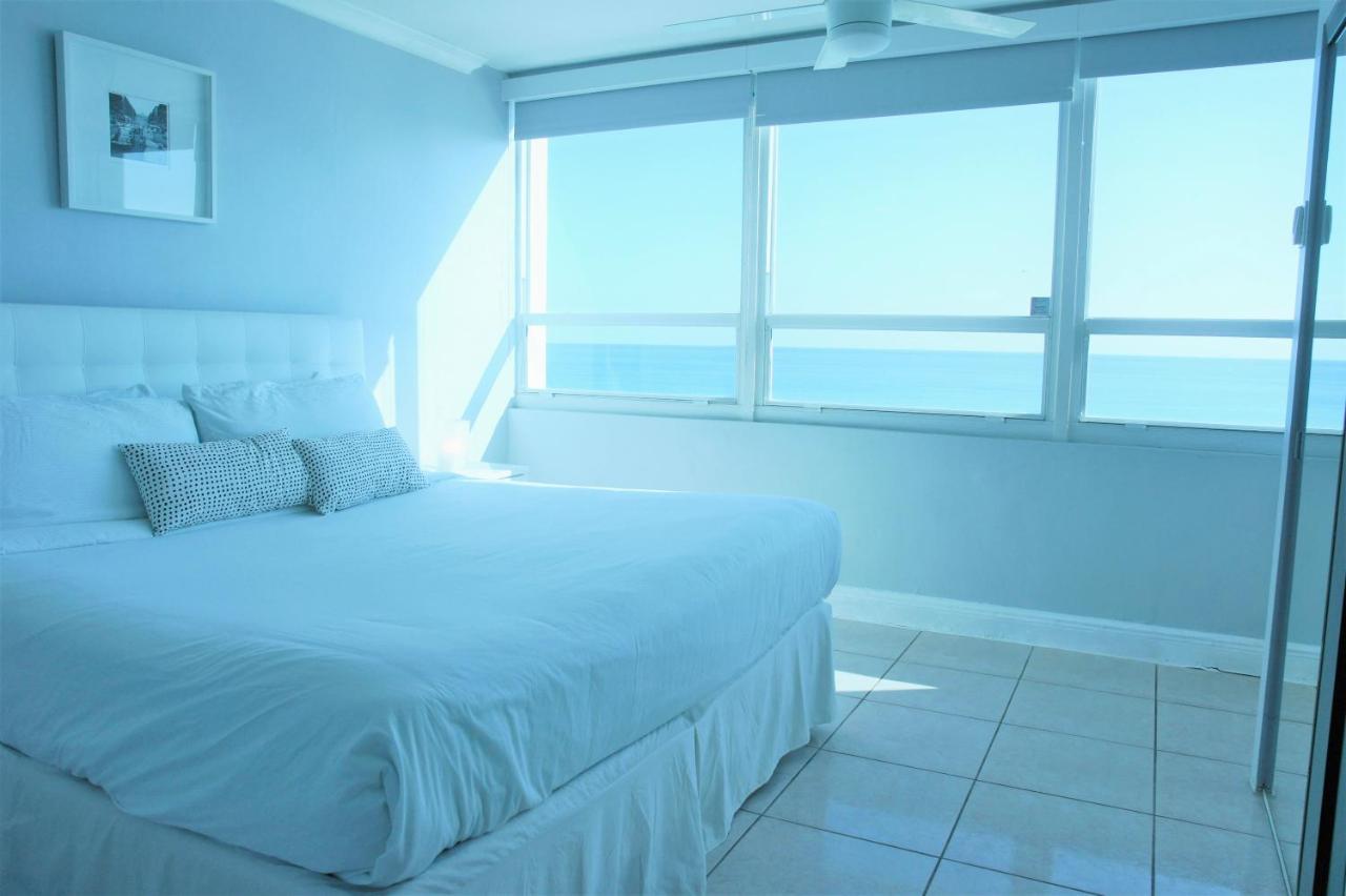 Villa Castle 1131 Miami Beach Esterno foto