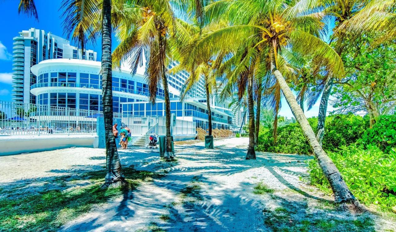 Villa Castle 1131 Miami Beach Esterno foto