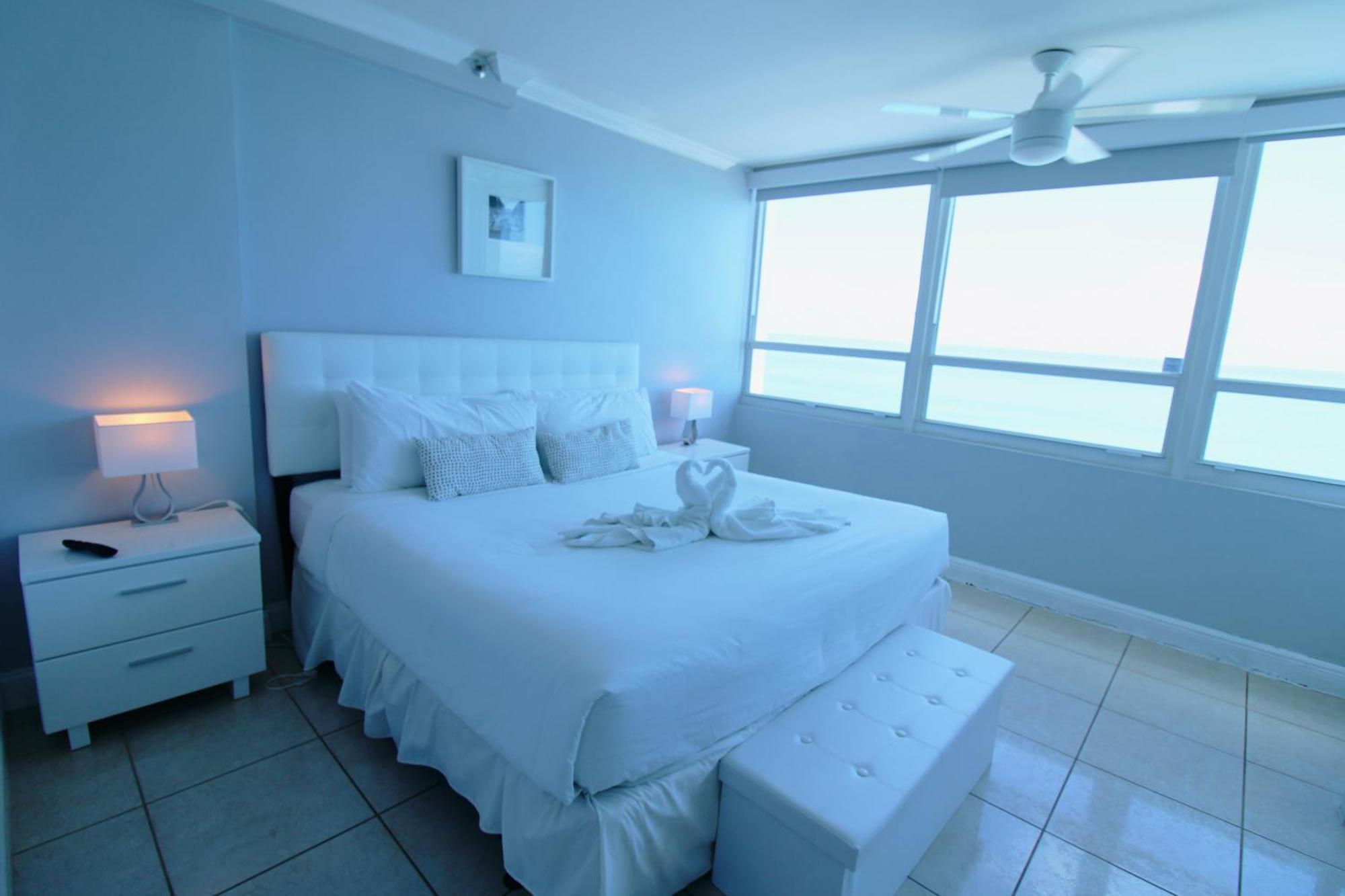 Villa Castle 1131 Miami Beach Esterno foto