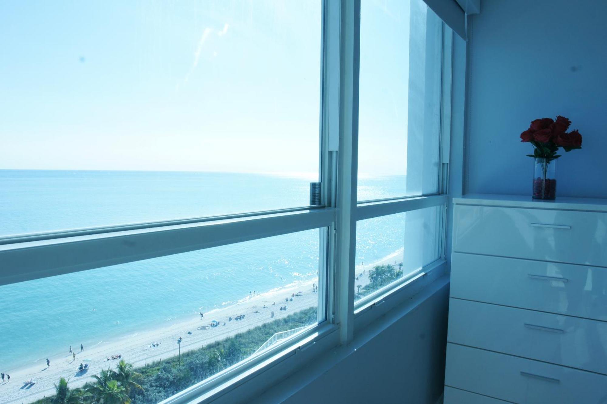 Villa Castle 1131 Miami Beach Esterno foto